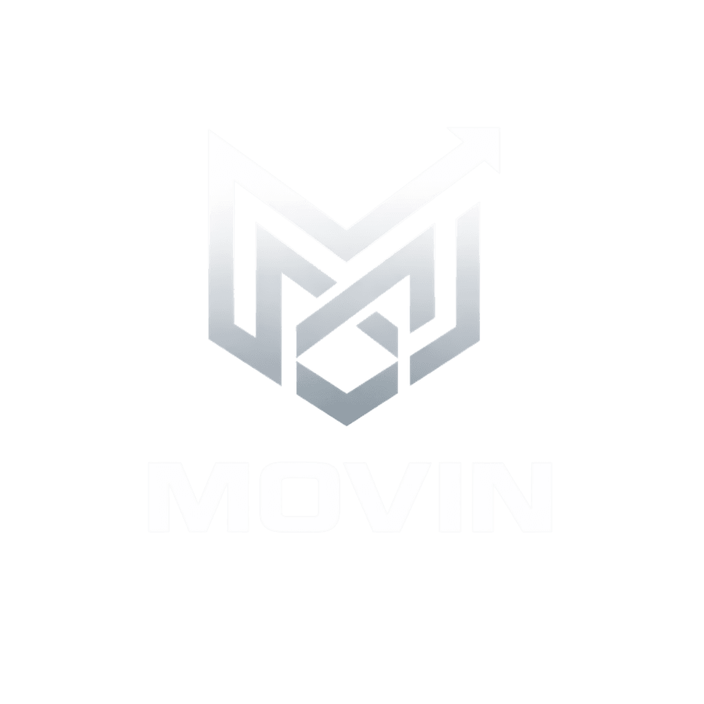 Movin