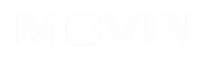 Movin