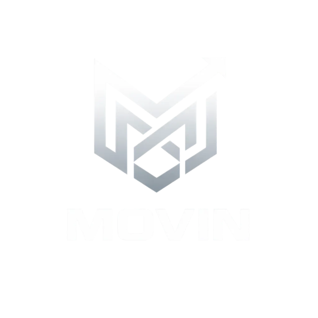 Movin