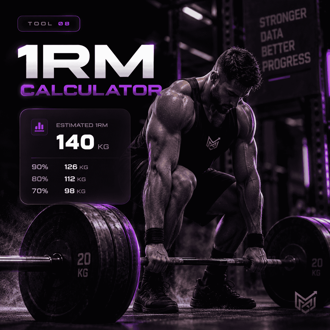 BMI Calculator
