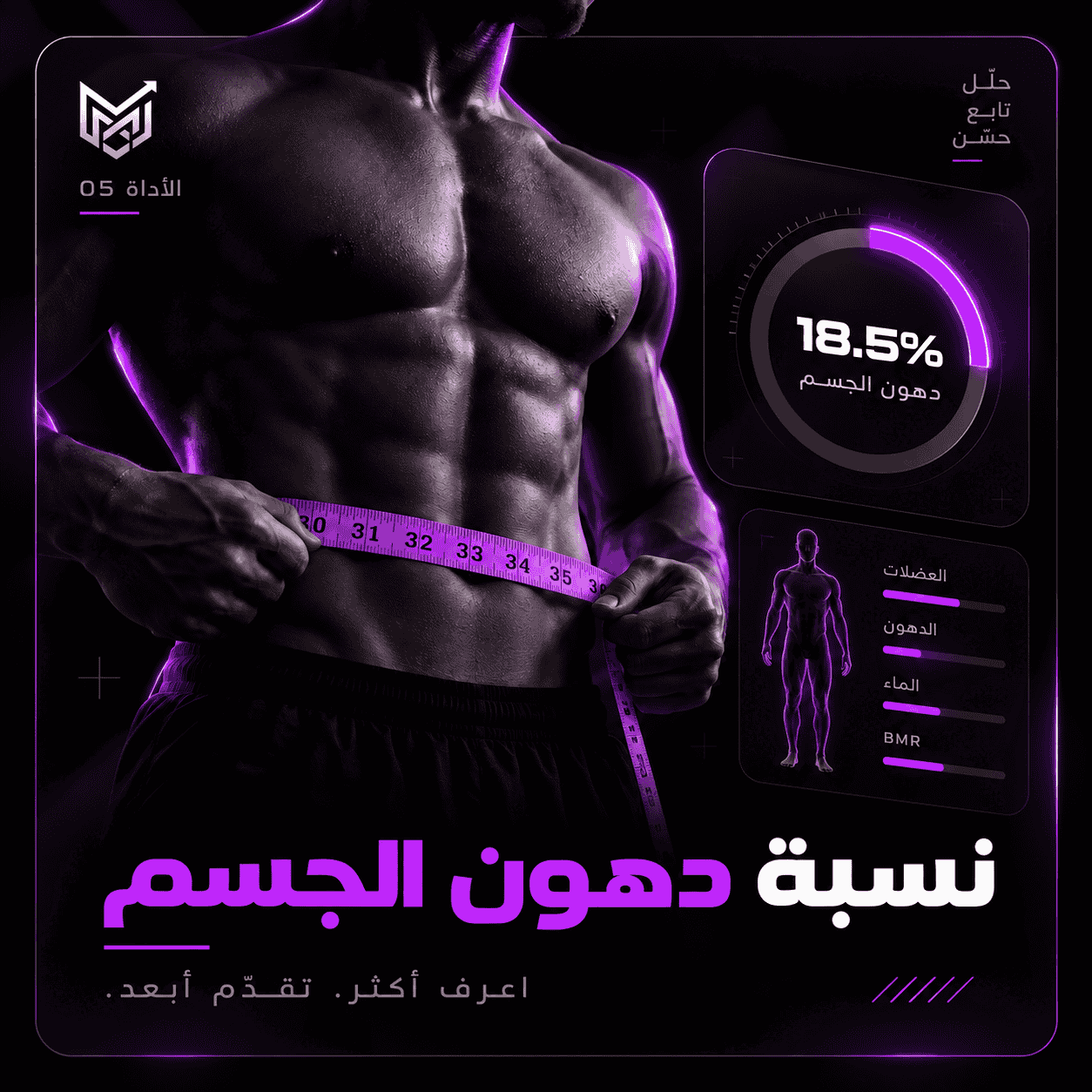 مناطق نبض القلب